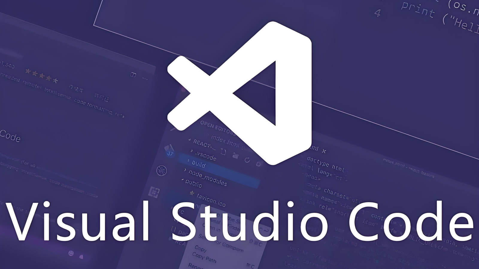 .\venv\Scripts\activate 无法加载?一行命令解决 PowerShell 脚本执行限制